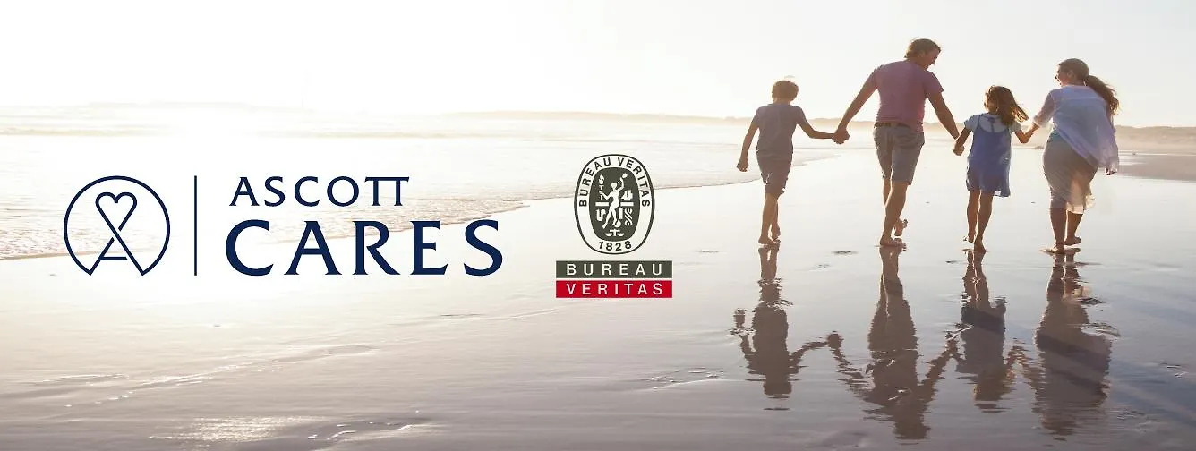 La Clef Champs-elysees By The Crest Collection Hotel Paris
