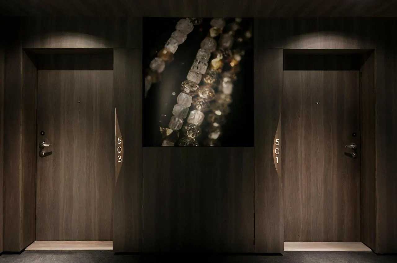 La Clef Champs-elysees By The Crest Collection 5* Paris