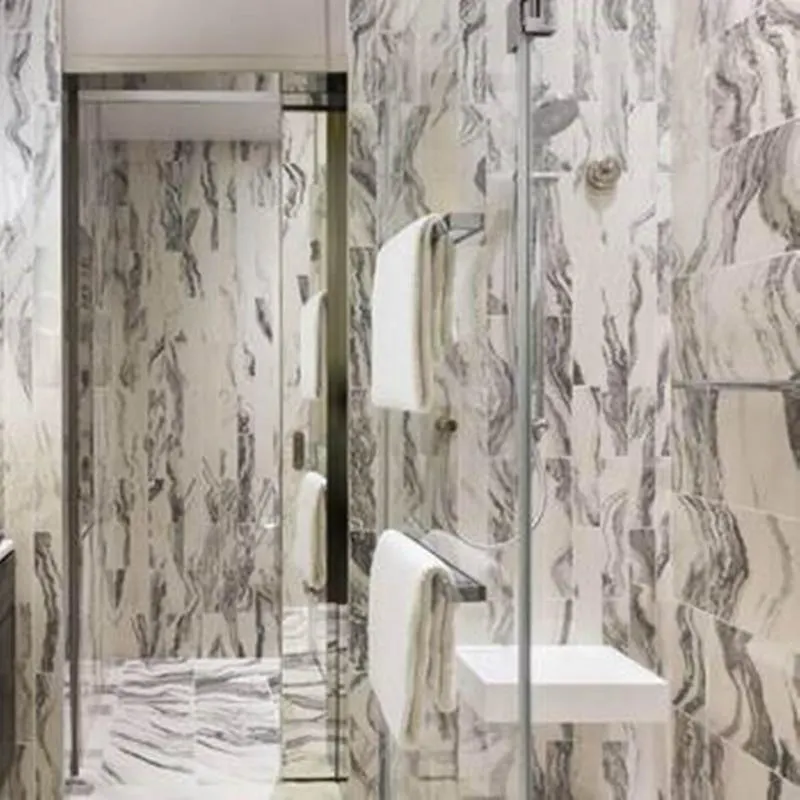 La Clef Champs-elysees By The Crest Collection 5* Paris